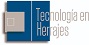 Tecnologia En Herrajes Logo